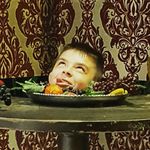 John Condie - @jopoco2003 - Instagram