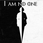 John Condie - @ninjaboom47 - Instagram