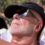 John Condie - @johncondie1 - Instagram