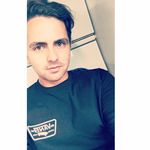 John Condie - @_condie - Instagram