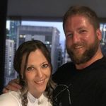 John Condie - @condie_85 - Instagram