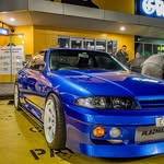 John Condie - @johncondie - Instagram