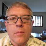 John Condie - @john.condie - Instagram