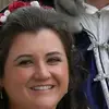 Shannon Condie Johnson - @shannoncondiejohn - TikTok