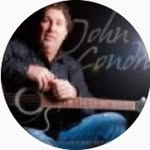 @john.condrone - Instagram