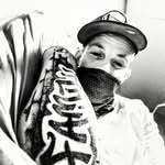 John A Condron - @kaliluv916_ - Instagram