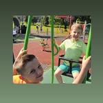John Condron - @condybhoy - Instagram