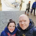 John Condron - @johnwid79 - Instagram