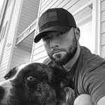 John Condron - @jmcjr109 - Instagram