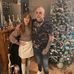 John Condron - Facebook
