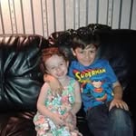 John Condron - @johncondron53 - Instagram