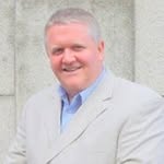John Condron - @condronjc - Instagram