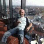 John Condron - @carlowmanjohn - Instagram