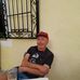John Condron - Facebook