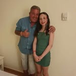 John Condron - @condron98 - Instagram
