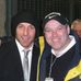 John Condron - Facebook