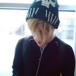 John Condron - @condrongrimes - Instagram