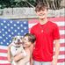 John Condron - Facebook