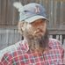 John Condron - Facebook