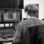 John Condron - @johncondronaudio - Instagram