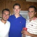 John Condron - @john_condron - Instagram