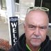 John Condron - Facebook