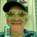 John Condron - Facebook