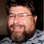 John Condron - @jcondron57 - Instagram