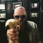 John Condron - @johncondron - Instagram
