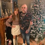 John Condron - @condronj - Instagram
