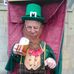 John Condron - Facebook