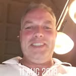 john condron - @condron.john - Instagram