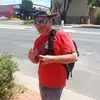 John Condron - @johncondron2 - TikTok
