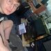 John Condron - Facebook