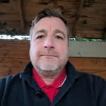 John Condron - @joedco1 - Instagram