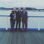 john condron - @john_condron_2 - Instagram