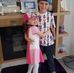 John Condron - Facebook