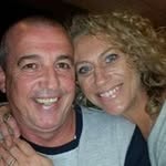 John Condron - @john.condron - Instagram