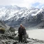 John Condron - @johncondron1 - Instagram
