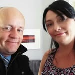john condron - @john_condron_ - Instagram