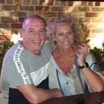 John Condron - @cityman58 - Instagram