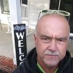 John Condron - @johncondron1012 - Instagram