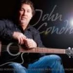 John Condrone - @johncondrone - Instagram