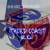 johnacondron522 - @johnacondron522 - TikTok