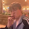 Johnboi - @johncondron1 - TikTok