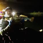 John Cones - @john_cones88 - Instagram