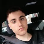 John Conesa - @conesajohn - Instagram