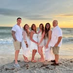 John Coneset - @johnconeset - Instagram