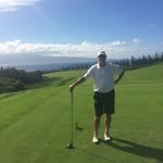 John - @john_cones - Instagram