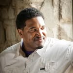 John S. Conely - @johncon_est1980 - Instagram